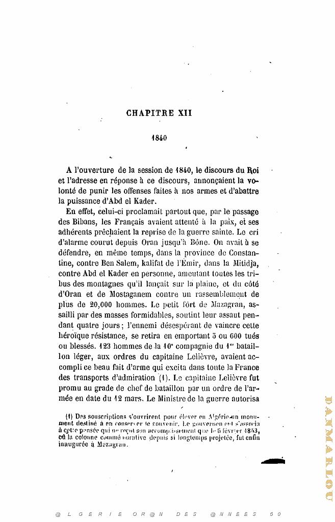 HISTOIRE DE LA GENDARMERIE D AFRIQUE 1860_000190.jpg